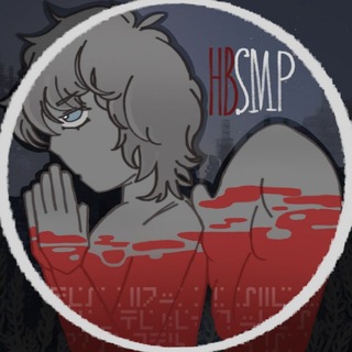 Telegram profile photo for – 𝐻𝑜𝑙𝑦 𝐵𝑙𝑜𝑜𝑑 𝑆𝑀𝑃
