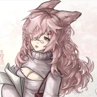 Telegram profile photo for Редспешл рисует