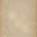 Telegram profile photo for تاریخ جنون و تخیل