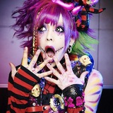 Telegram profile photo for я эзхщ