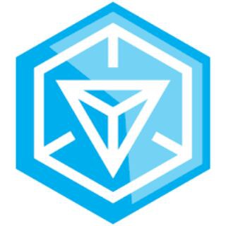 Telegram profile photo for Passcodes (Ingress)