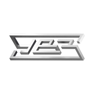 Telegram profile photo for УралВагонЗавод - УВЗ
