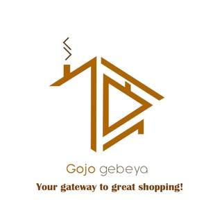 Telegram profile photo for Gojo Gebeya®