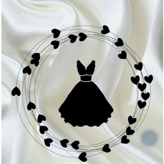 Telegram profile photo for Women's Clothes Harem