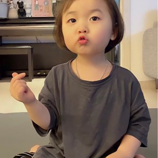 Telegram profile photo for 缅甸华人交流群(亚太BC)