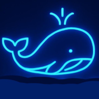 Telegram profile photo for Payout Channel