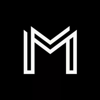 Telegram profile photo for 💰MILLIONS💰