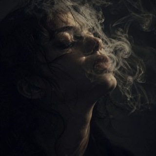 Telegram profile photo for آذار