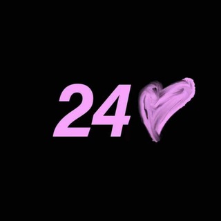 Telegram profile photo for Woman24