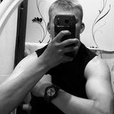Telegram profile photo for D1max20