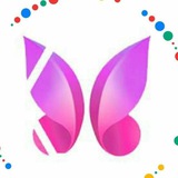 Telegram profile photo for لباس بچگانه ساتیشو