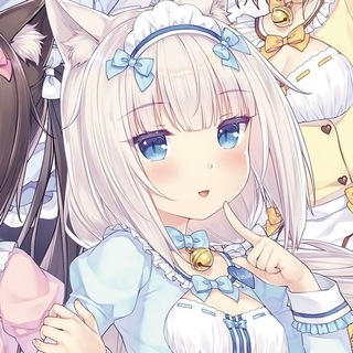 Telegram profile photo for Мукфальная