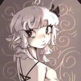 Telegram profile photo for фурренция-де-мурр