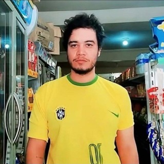 Telegram group profile photo for St Bot automático