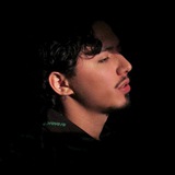 Telegram profile photo for GAFUR.LV (RAAVAMUSIC) ✅
