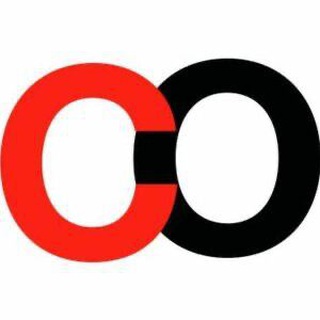Telegram profile photo for СуперОмск