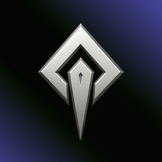 Telegram profile photo for تعرفات گسترده ماین ایران