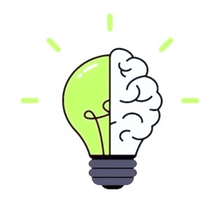 Telegram profile photo for Nursing Research