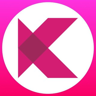 Telegram group profile photo for Kylin Official