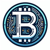 Telegram profile photo for Free Crypto Burmese