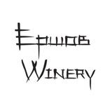 Telegram profile photo for Ершов Winery
