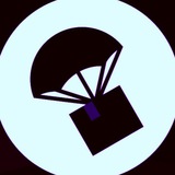 Telegram profile photo for Airdrop For All Participants