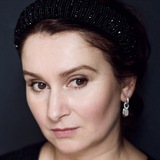 Telegram profile photo for Вика Че про…