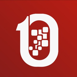 Telegram profile photo for Tadbircomputer