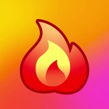 Telegram profile photo for 与庄共舞|CALL 100x