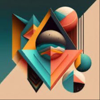 Telegram profile photo for RandomHero™ General