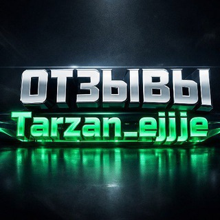Telegram profile photo for ๐ง๐ฎ๐ฟ๐๐ฎ๐ป | ๐ผ๐๐๐๐ถ