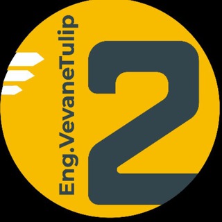 Telegram profile photo for پێگەی زانیاری قوتابیان