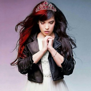 Telegram profile photo for 👑INDILA👑Officiel