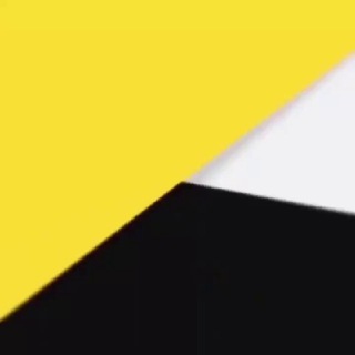 Telegram group profile photo for YANDEX VIP TAXI 🚖