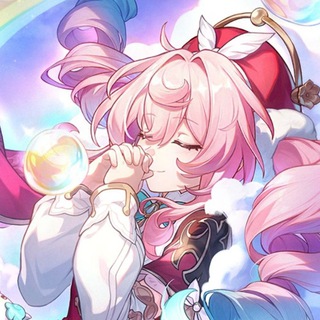 Telegram profile photo for °•Ksk•°