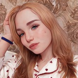 Telegram profile photo for MariBet