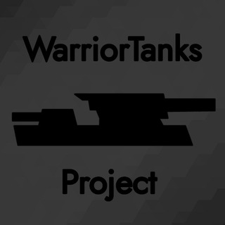 Telegram profile photo for WT Project ▸