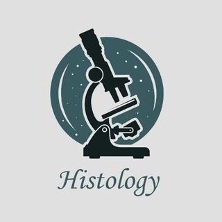 Telegram profile photo for TDTU 1-son Gistologiya va tibbiy biologiya kafedrasi(rasmiy kanali)