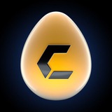 Telegram profile photo for CyberFinance Community