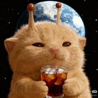 Telegram group profile photo for 🔥 ВЗАИМНЫЕ ПОДПИСКИ 🔥 РЕАКЦИИ ЧАТ