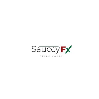 Telegram profile photo for SAUCCYFX OFFICIAL