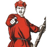 Telegram profile photo for Правда Мира / Голос Народа