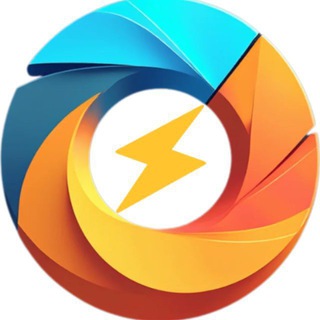 Telegram profile photo for ⚡️FlashGPT | Нейросети