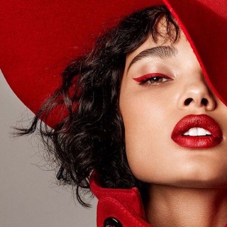 Telegram profile photo for Sun beauty 🇺🇸shop