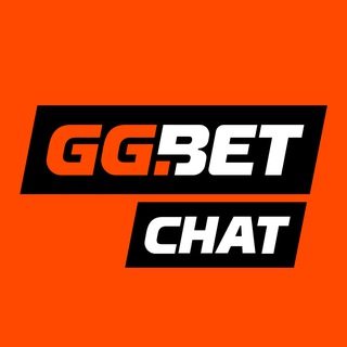 Telegram profile photo for GG.CHAT UA
