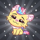 Telegram profile photo for щитпост рояльный…