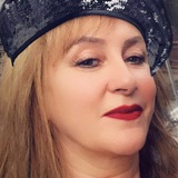 Telegram profile photo for Freude am Tun