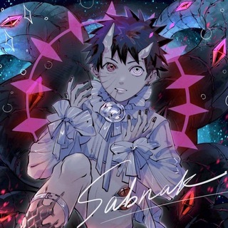Telegram profile photo for YouR.oBio
