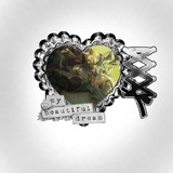 Telegram profile photo for ┊Линаксы смотреть онлайн