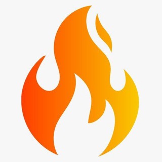 Telegram profile photo for Syucai calendar